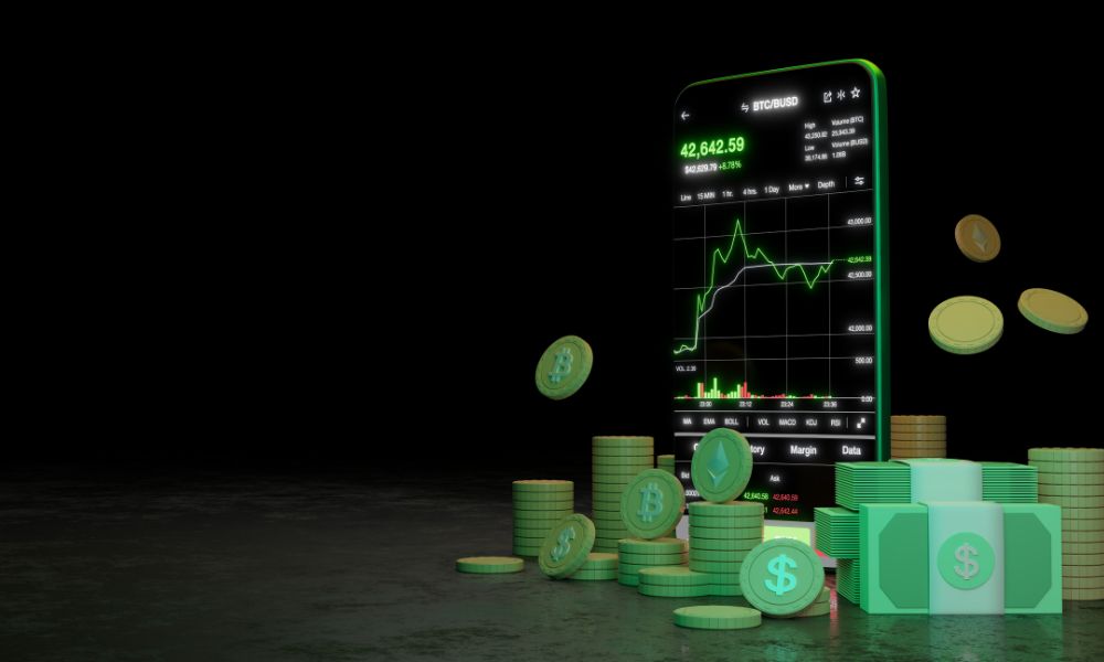Bitcoin has entered a civil war — Over ‘ART’